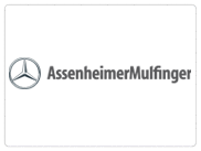 Assenheimer_Mulfinger_Outline