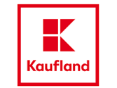 Kaufland_Outline