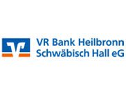VR Bank HSH