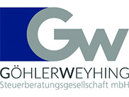 Göhler Weyhing